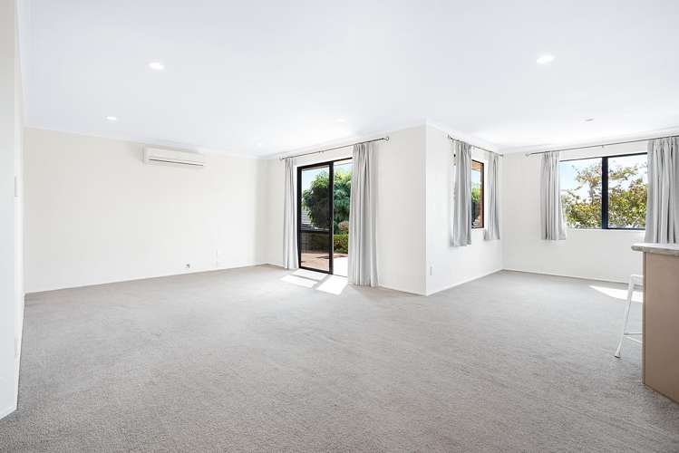 18 Everton Place Grandview Heights_7