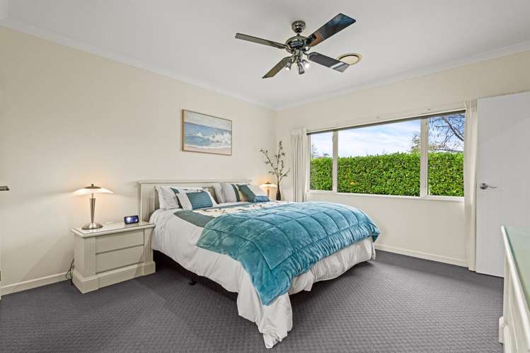 475 Stoney Creek Road Kelvin Grove_20