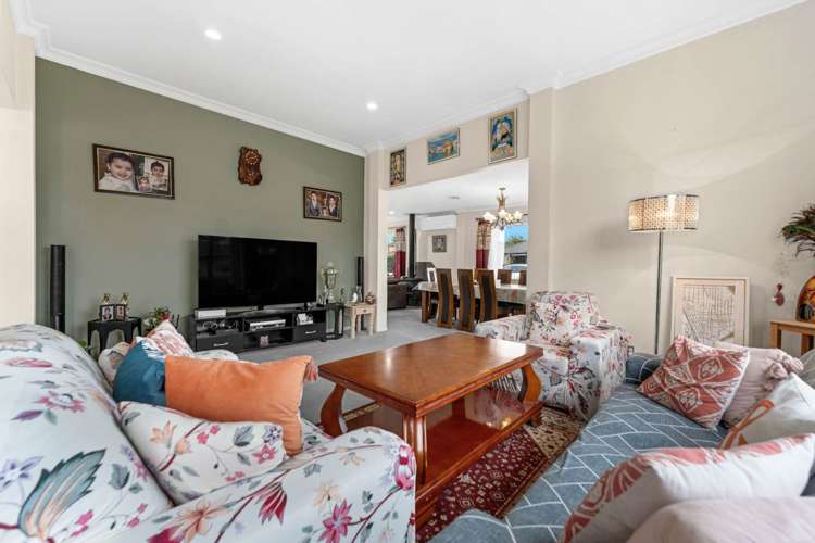 1 Stornaway Drive Flat Bush_10