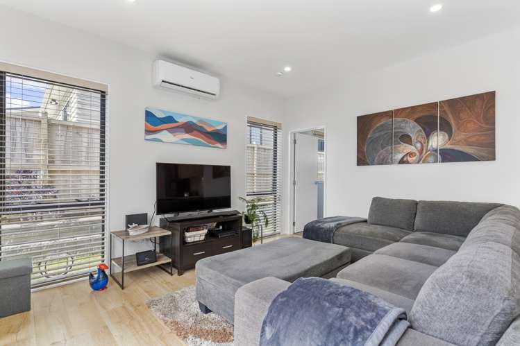 7 Perkins Street Papakura_5