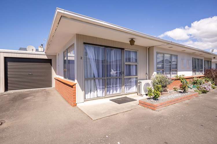 2/159 Wellesley Road_0