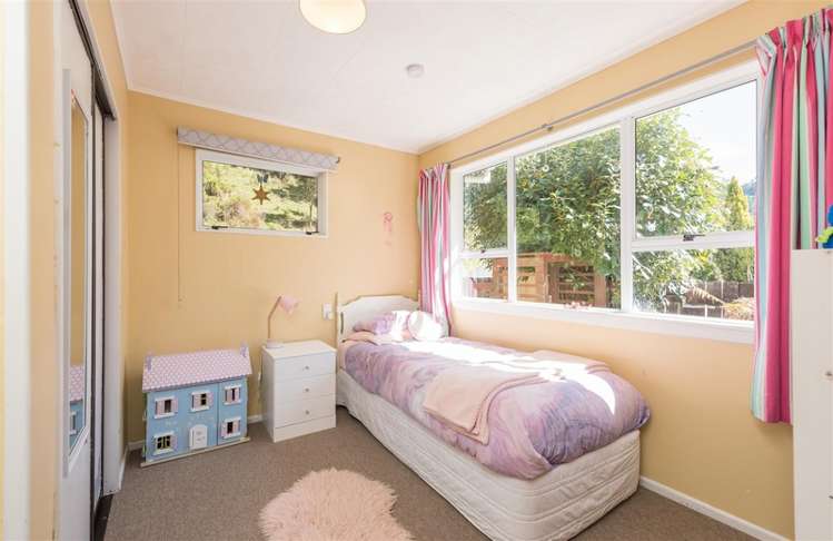 209 Brook Street The Brook_12