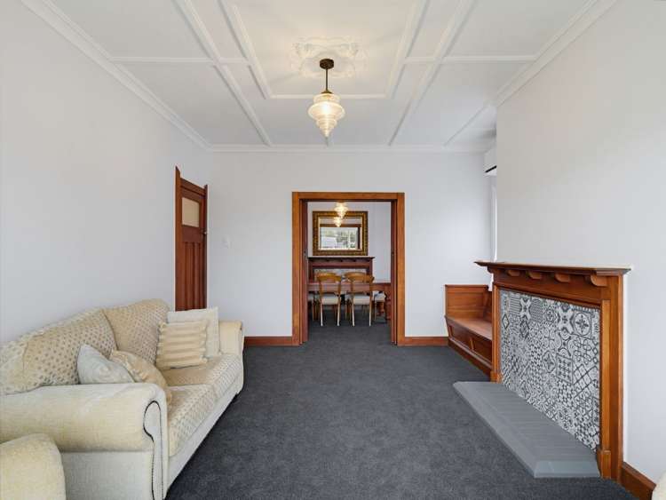 27 Kawatiri Avenue Gonville_16