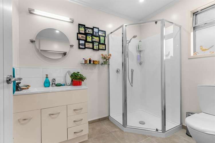 85 Old Waipu Road Mangawhai_33