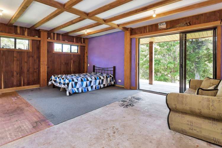 378 Mangahui Road Whareora_12