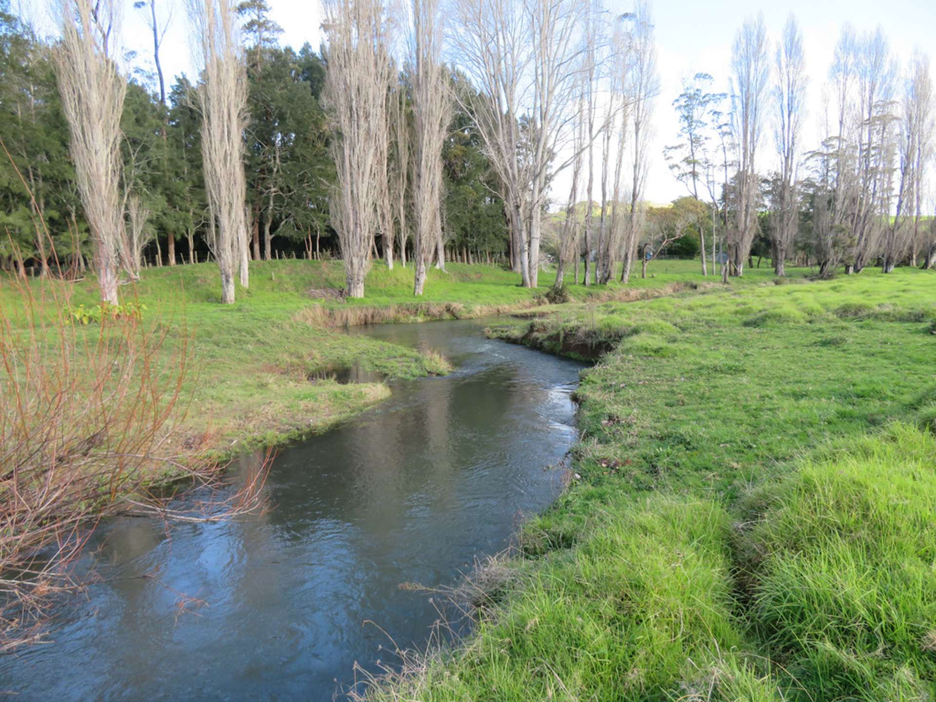 6901 State Highway 1 Kaitaia_0
