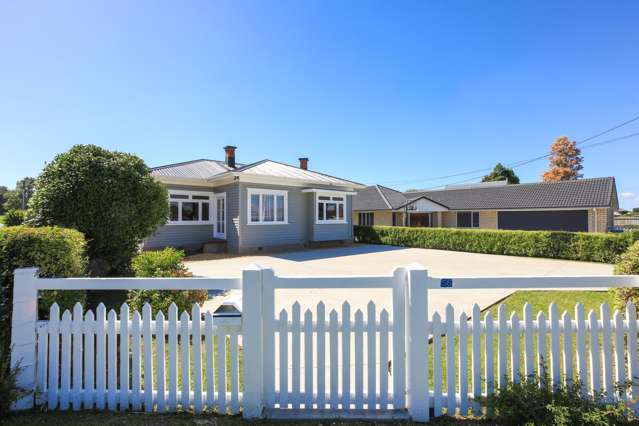 56 Hinewai Street Otorohanga_1