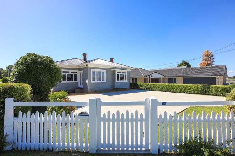 56 Hinewai Street_1