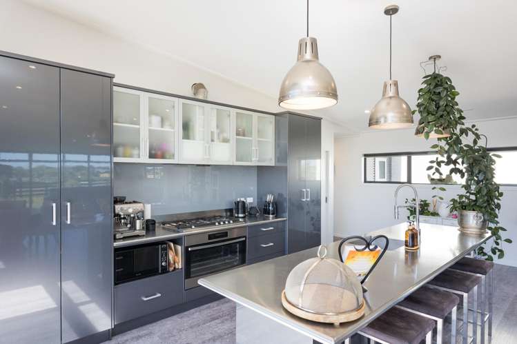 7 Lakeview Drive Foxton Beach_16