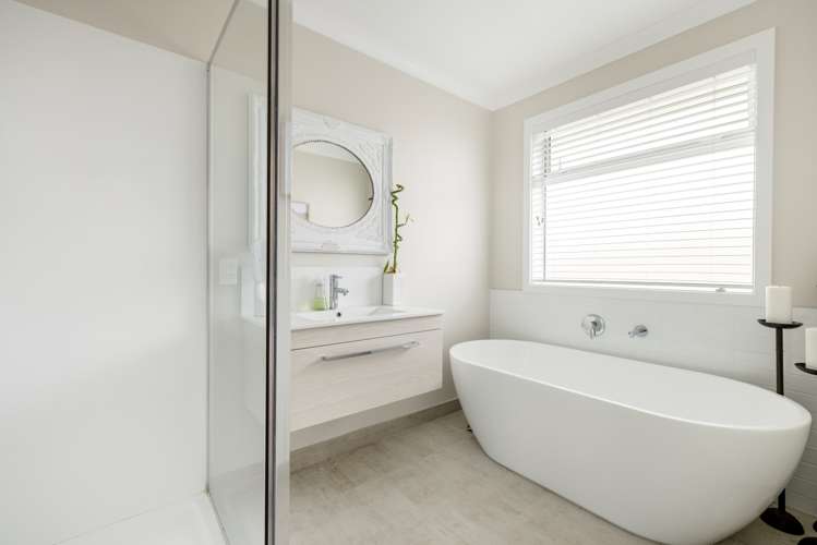 37 Mahana Way Pyes Pa_22