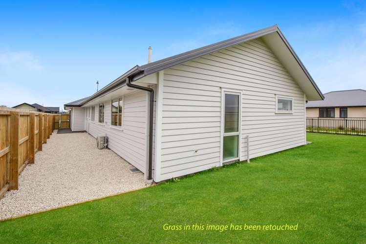 45 Da Vinci Avenue Leeston_21