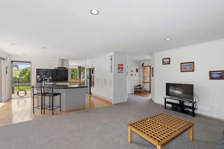 306f Inland Road Helensville_6