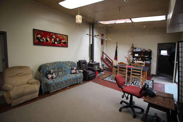 17a Ballance Street Raetihi_8