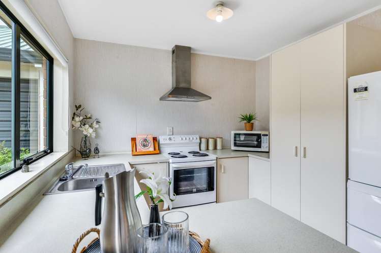 64 Brymer Road Grandview Heights_21