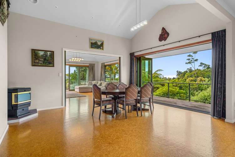 6 Todd Bush Road Todds Valley_11