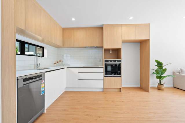 Lot 9/14 Aplin Place Birkdale_1