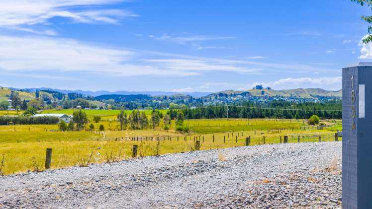 Lot 1/183A Tapairu Road Waipawa_14