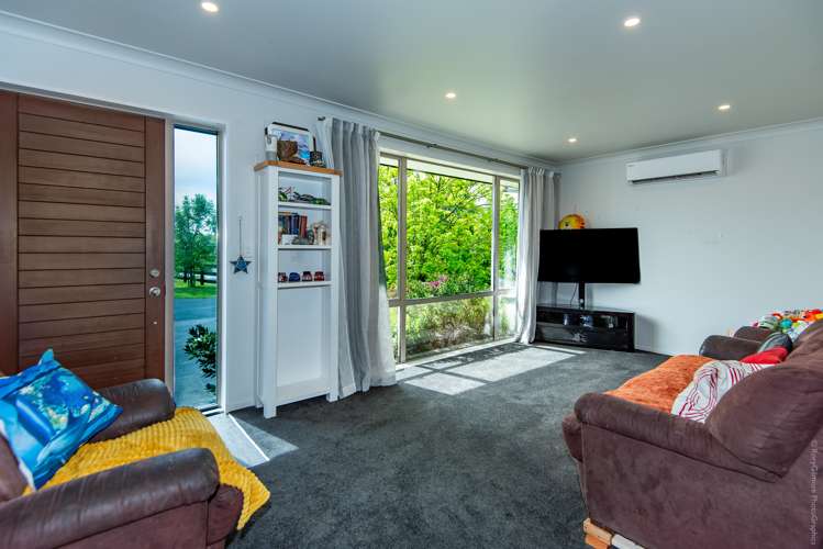 7 Ellington Mews Rolleston_32