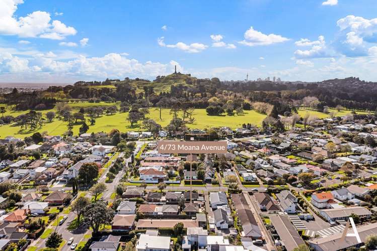 4/73 Moana Avenue One Tree Hill_2