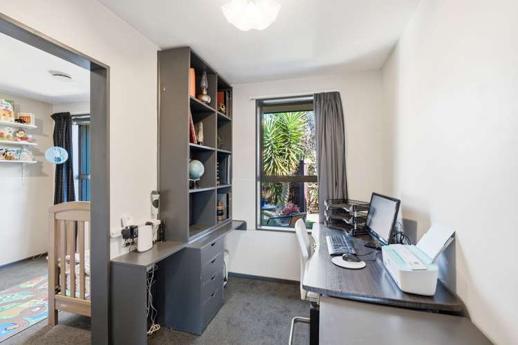 26 Takaro Avenue Sockburn_7
