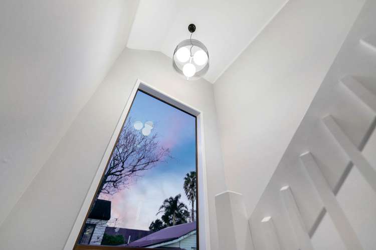 7 Baleden Lane Mount Eden_10