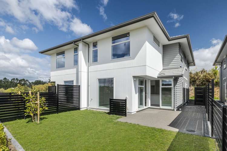 49 Aberdeen Lane Katikati_20