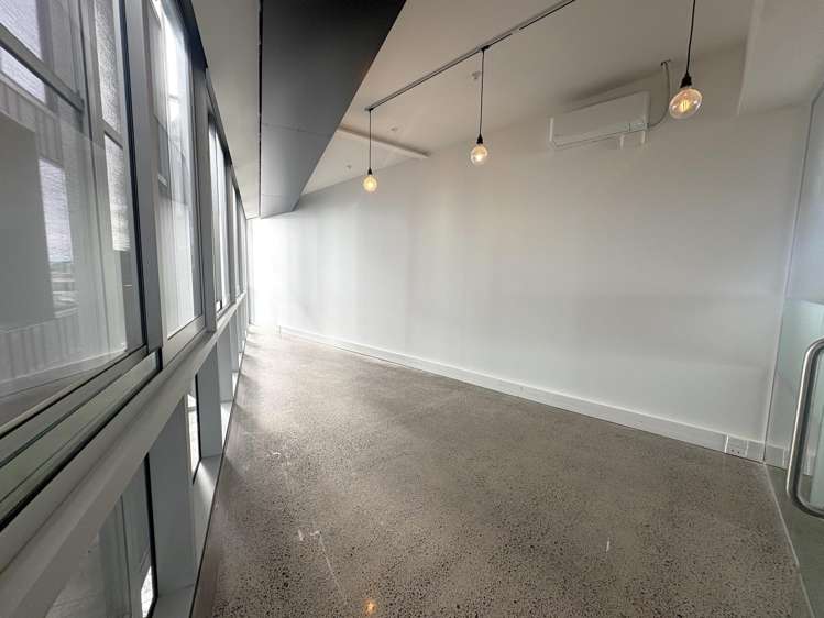 130 Ponsonby Road Grey Lynn_6