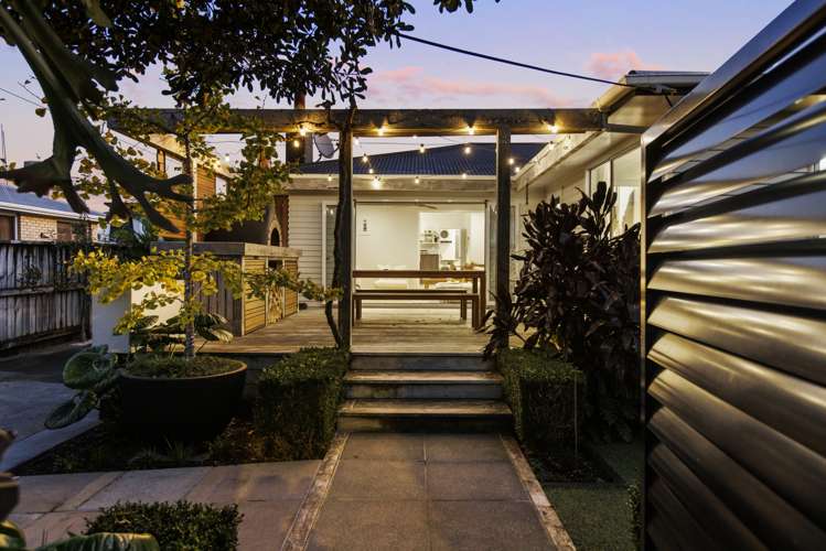 52 Carysfort Street Mount Maunganui_6