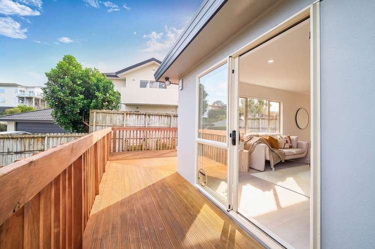 47A Hogarth Rise_1