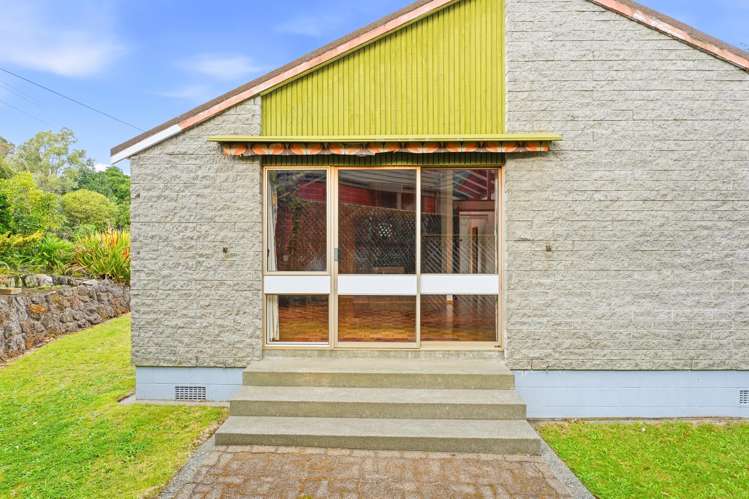 47 Parkes Avenue St Johns Hill_15