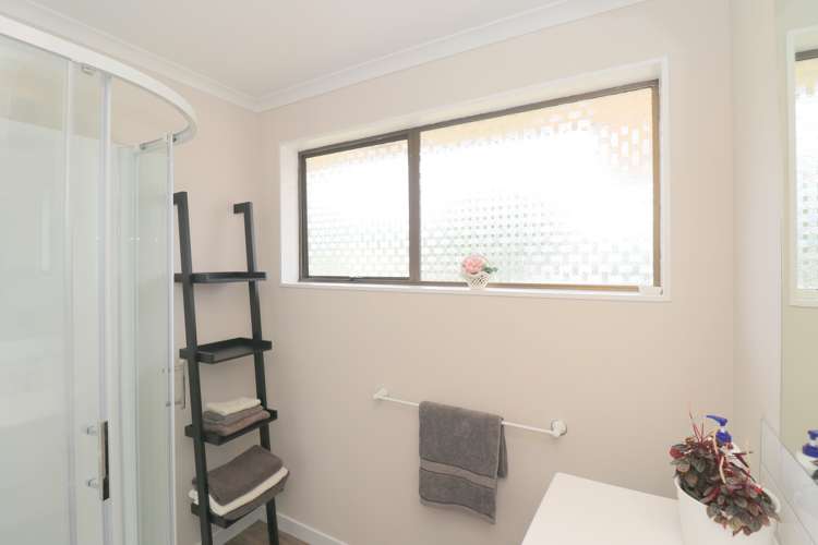 140 Newcastle Street Windsor_17