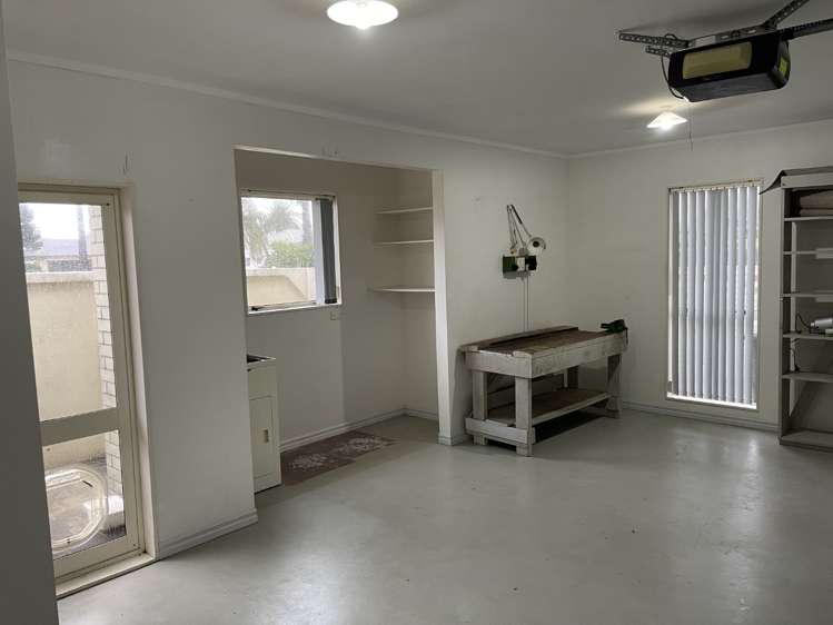 15 Monterey Key 1131_15