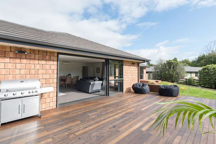 88 Shepherd Road Kerikeri_41