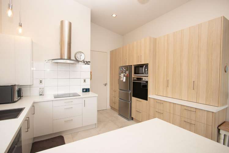 45 Manchester Street_5