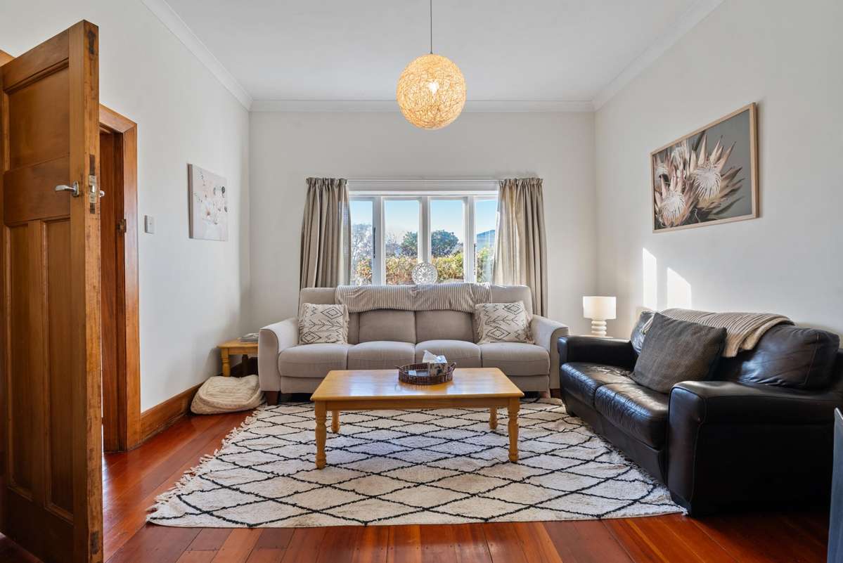 56 Freyberg Street_1