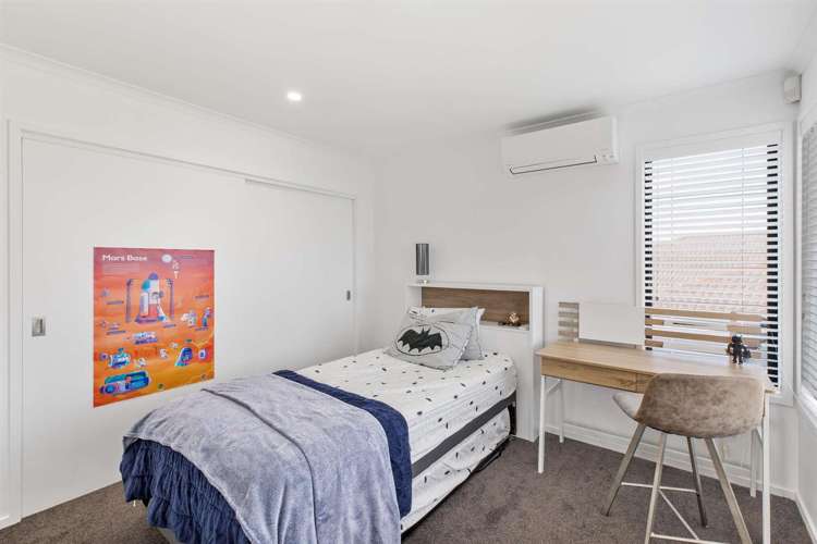1 Fermi Lane Papakura_15