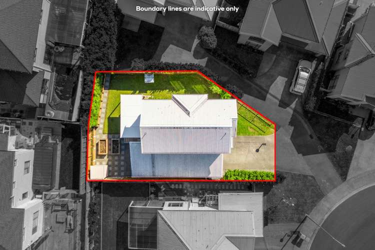 20 Arthur Rolfe Lane Swanson_11