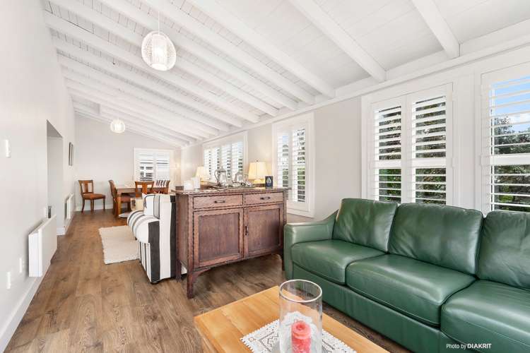 90 Lohia Street Khandallah_9