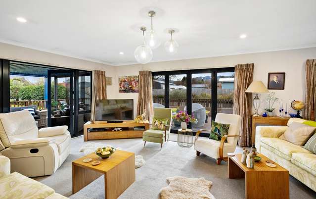 18 Park Avenue Oxford_3