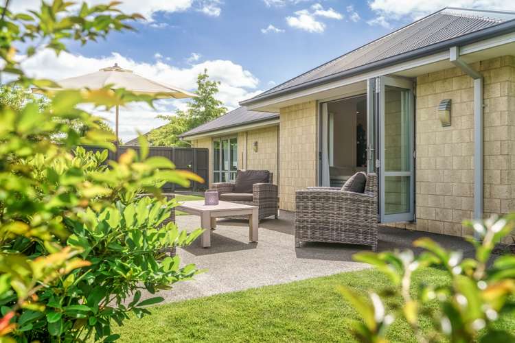 18 Elmwood Drive Prebbleton_18