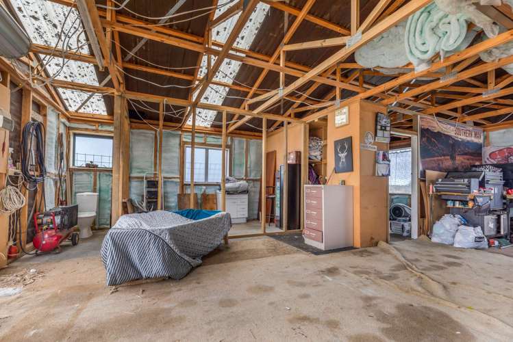 6 and 8 Princess Street Marton_33