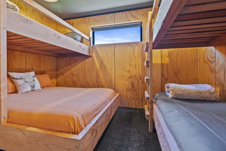 21 D'Archiac Drive Lake Tekapo_18