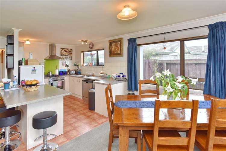 11 Holland Drive Kaiapoi_5