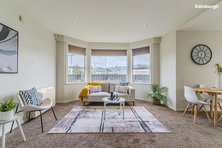 142 Victoria Road Saint Kilda_16