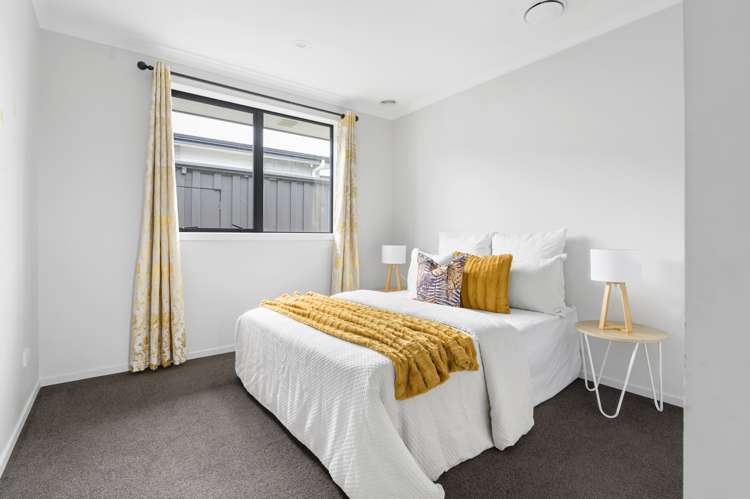 31 Lulu Avenue Chartwell_12