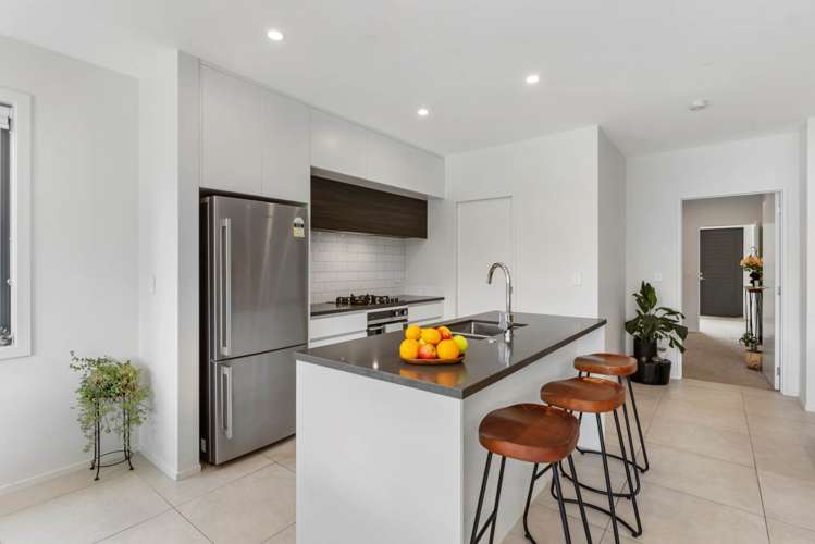 45 Lusitano Drive Karaka_7