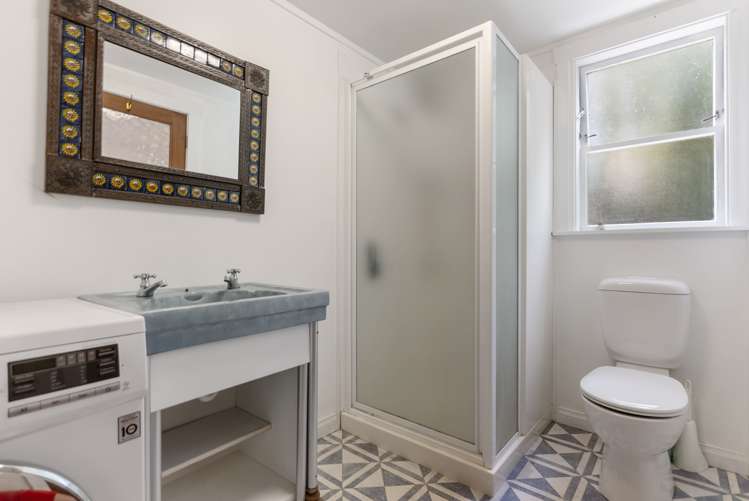 24 Alexander Street Kingsland_17