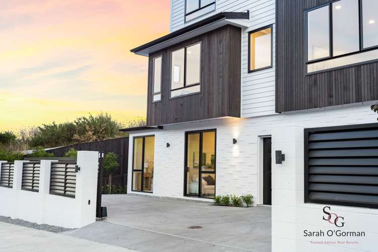 65 Rathmullen Place Pinehill_24