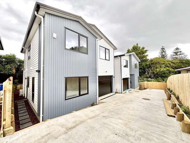 113A Luke Street East, Otahuhu, Auckland