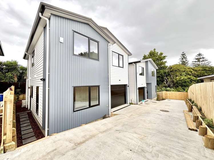 113A Luke Street East_0